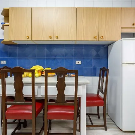 Urban Con Wifi Y Smart Tv *