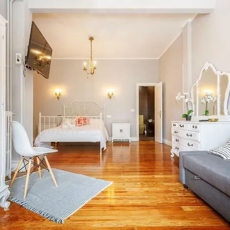 Urban Con Wifi Y Smart Tv