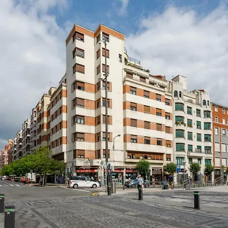 Urban Con Wifi Y Smart Tv *