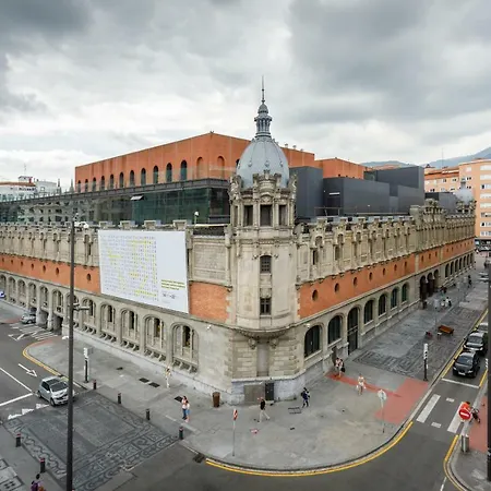 Urban Con Wifi Y Smart Tv