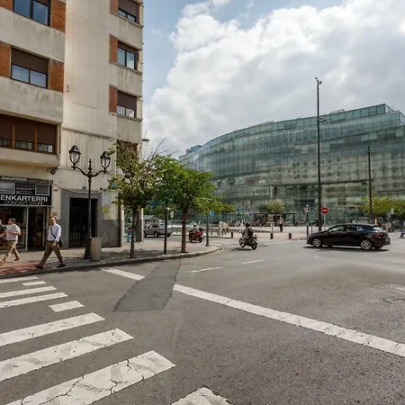 Urban Con Wifi Y Smart Tv *